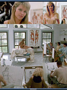 Brigitta Stenberg nude 3