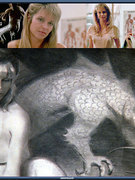 Brigitta Stenberg nude 4