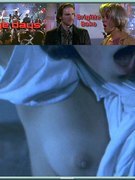 Brigitte Bako nude 15