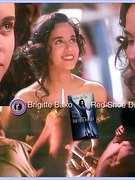 Brigitte Bako nude 18