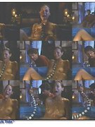 Brigitte Bako nude 26