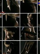 Brigitte Bako nude 28