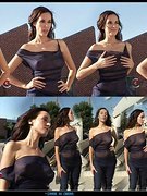 Brigitte Bako nude 29