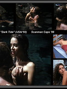 Brigitte Bako nude 36