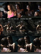 Brigitte Bako nude 37