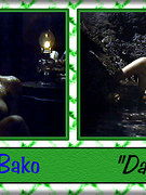 Brigitte Bako nude 39