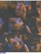 Brigitte Bako nude 46