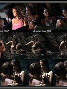 Brigitte Bako nude 62