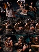 Brigitte Bako nude 66