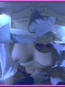 Brigitte Bako nude 69