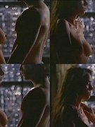 Brigitte Bako nude 80