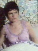 Brigitte Forsyth nude 0