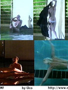 Brigitte Nielsen nude 114