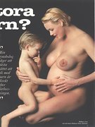 Brigitte Nielsen nude 144