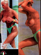 Brigitte Nielsen nude 167