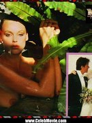 Brigitte Nielsen nude 170