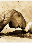 Brigitte Nielsen nude 192