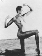 Brigitte Nielsen nude 205