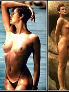 Brigitte Nielsen nude 207