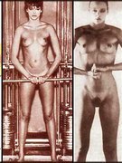 Brigitte Nielsen nude 218