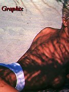 Brigitte Nielsen nude 23