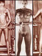 Brigitte Nielsen nude 230