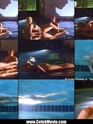 Brigitte Nielsen nude 236