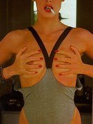 Brigitte Nielsen nude 243