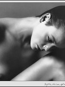 Brigitte Nielsen nude 244