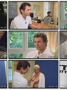 Brigitte Nielsen nude 251