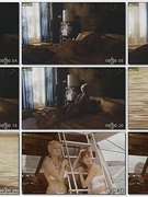 Brigitte Nielsen nude 256