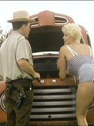 Brigitte Nielsen nude 267