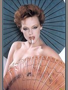 Brigitte Nielsen nude 43