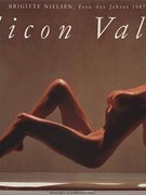 Brigitte Nielsen nude 61