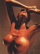 Brigitte Nielsen nude 98