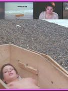 Brilland Annie nude 0