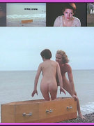 Brilland Annie nude 1