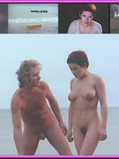 Brilland Annie nude 2