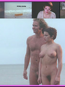 Brilland Annie nude 3