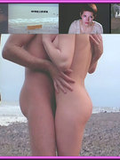 Brilland Annie nude 4