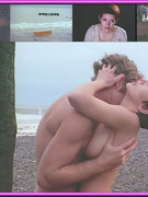 Brilland Annie nude 5