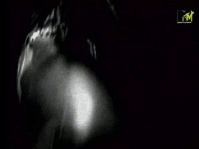 Britney Spears Music Videos