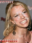 Britney Spears nude 1024