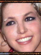 Britney Spears nude 146
