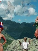 Britney Spears nude 183