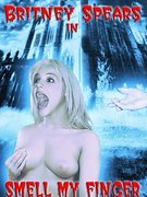 Britney Spears nude 314