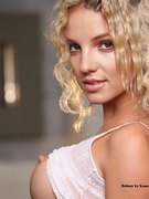 Britney Spears nude 387