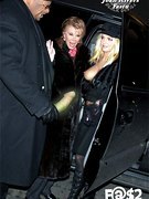 Britney Spears nude 505