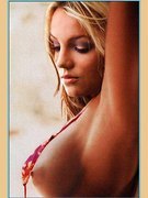 Britney Spears nude 54