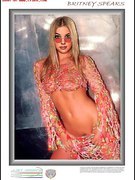 Britney Spears nude 568